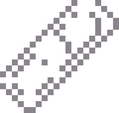 Link